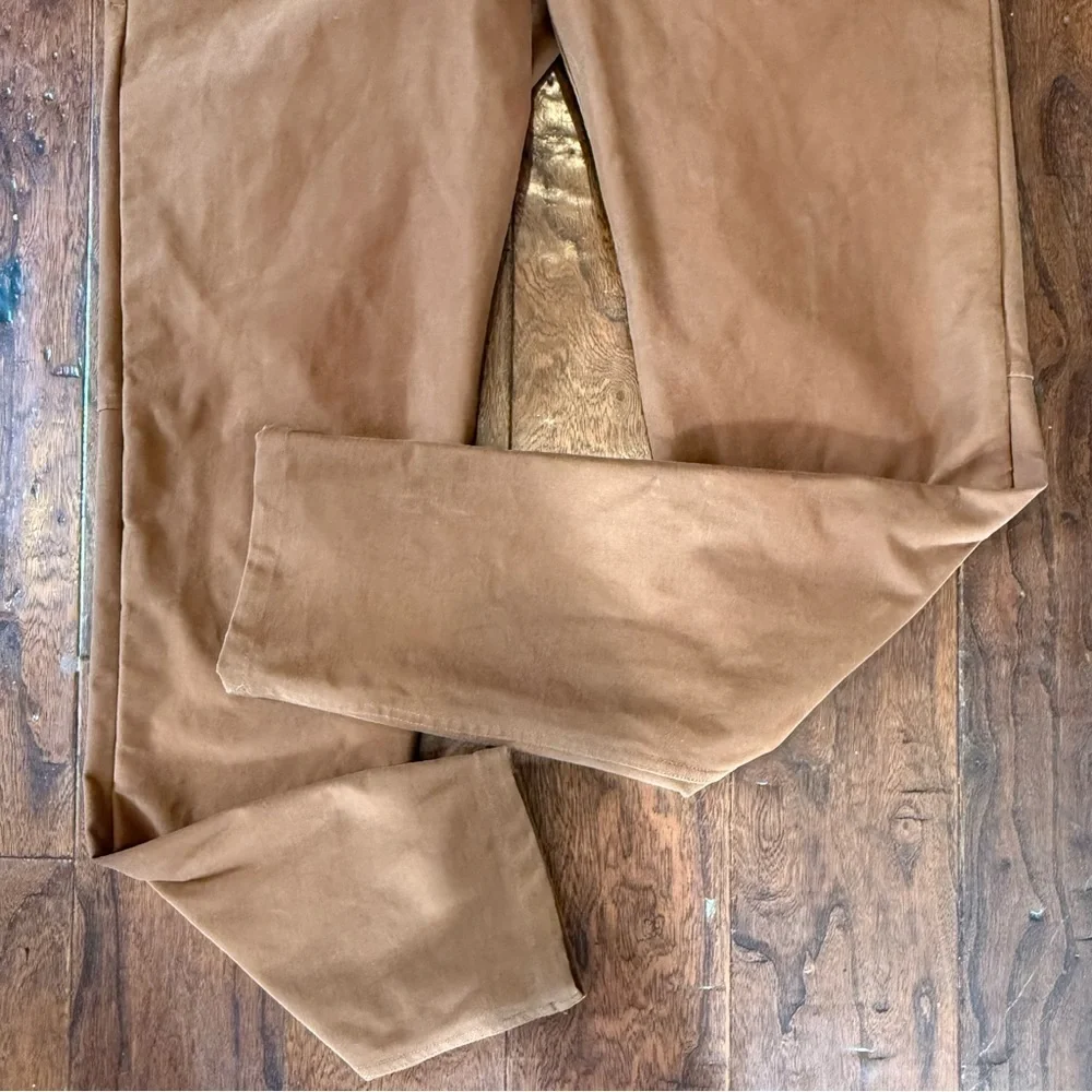 Lululemon ABC Classic-Fit 5 Pocket Pant Utilitech Artifact 32x 32
